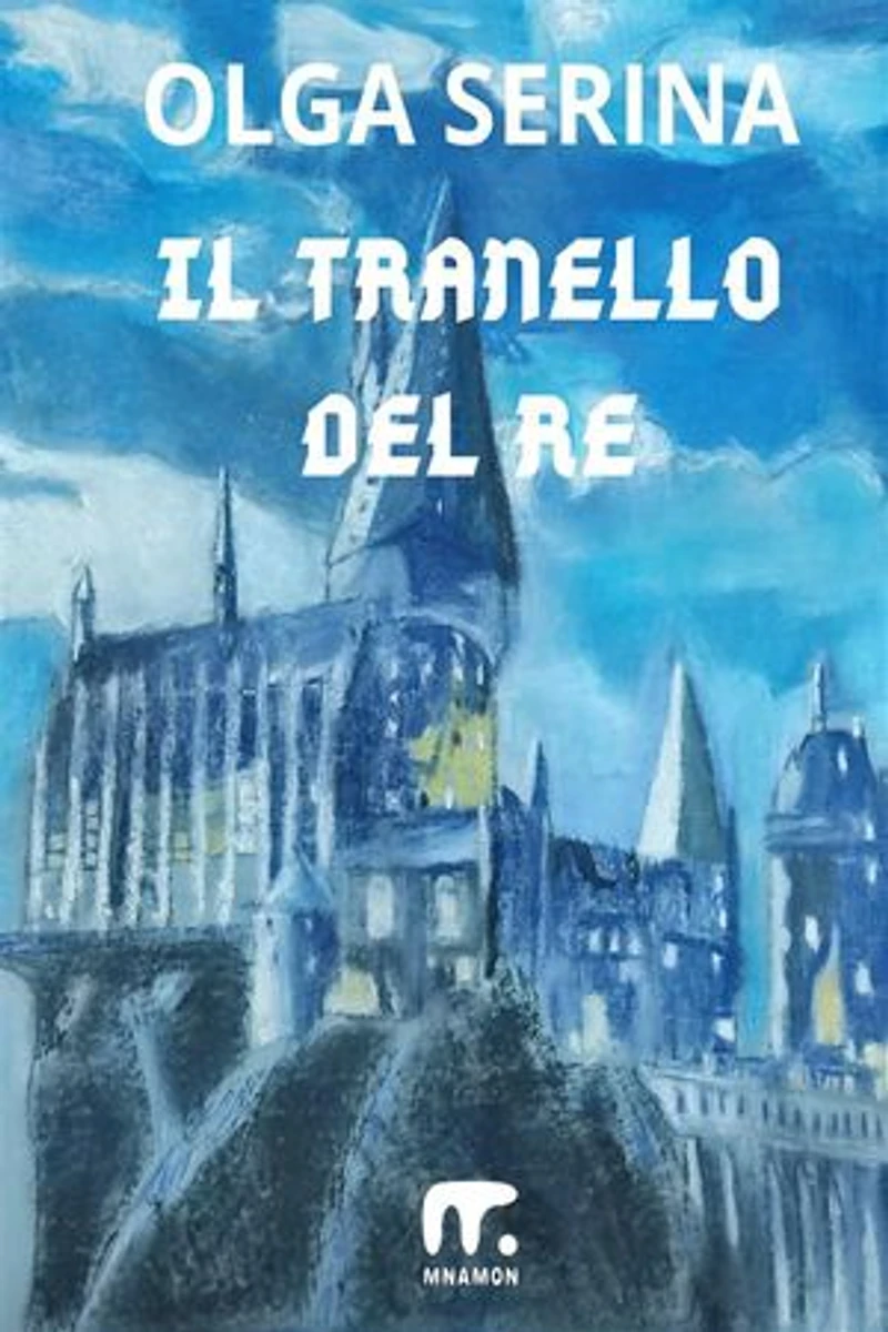Il tranello del Re