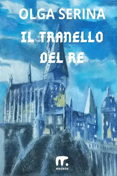 Il tranello del Re