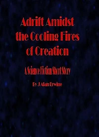 Adrift Amidst the Cooling Fires of Creation