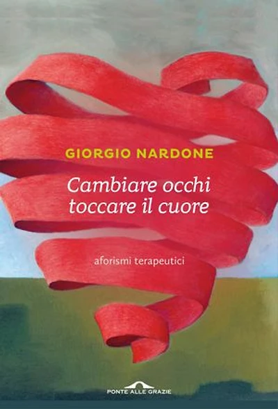 Cambiare occhi toccare il cuore
