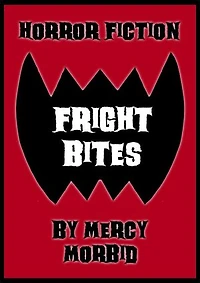 Fright Bites