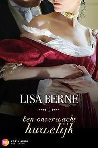 Een onverwacht huwelijk