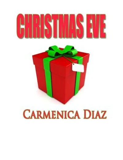 Christmas Eve