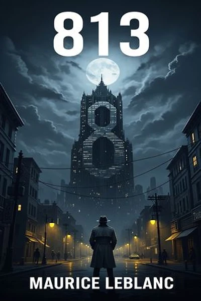 813