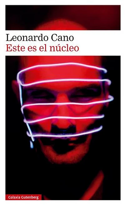 Este es el núcleo