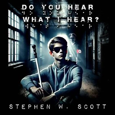 Do You Hear What I Hear?
