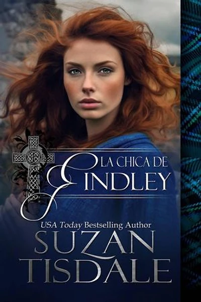 La Chica de Findley: El Clan MacDougall