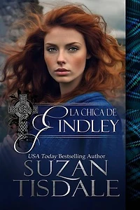 La Chica de Findley: El Clan MacDougall