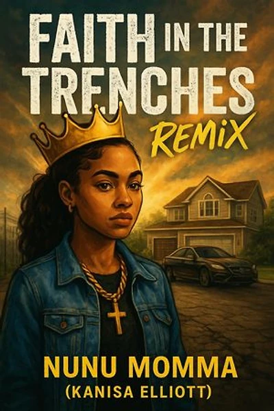 Faith in the Trenches: Remix The New Testament Chronicles – From Jesus to the Early Church