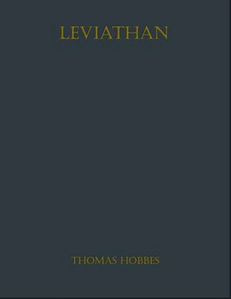 Leviathan
