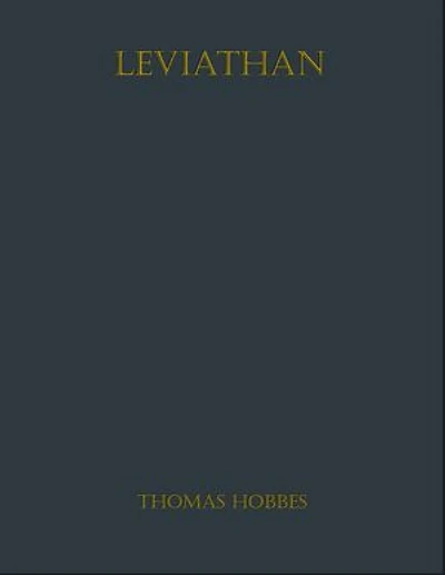 Leviathan