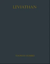 Leviathan