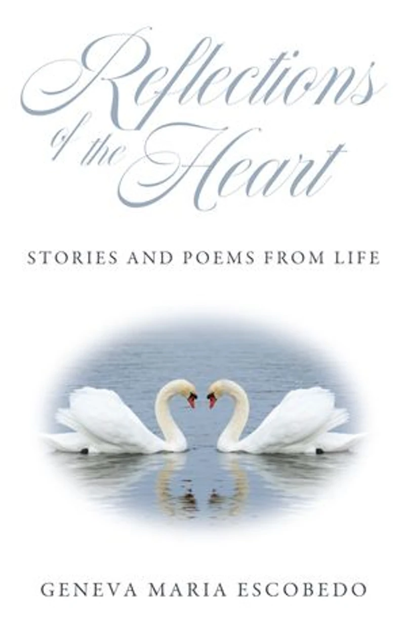 Reflections of the Heart