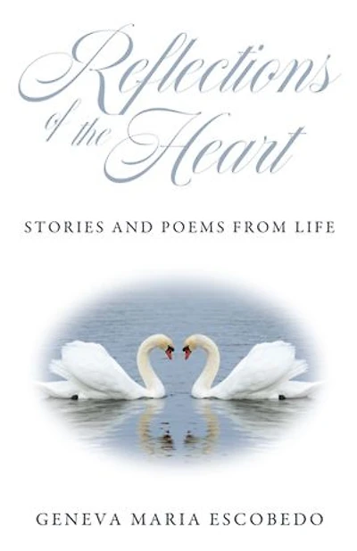 Reflections of the Heart