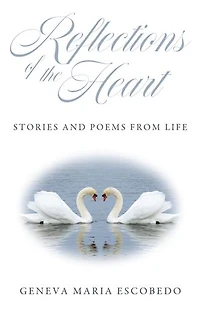 Reflections of the Heart