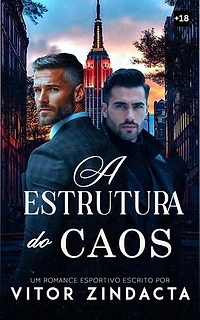 A estrutura do CAOS