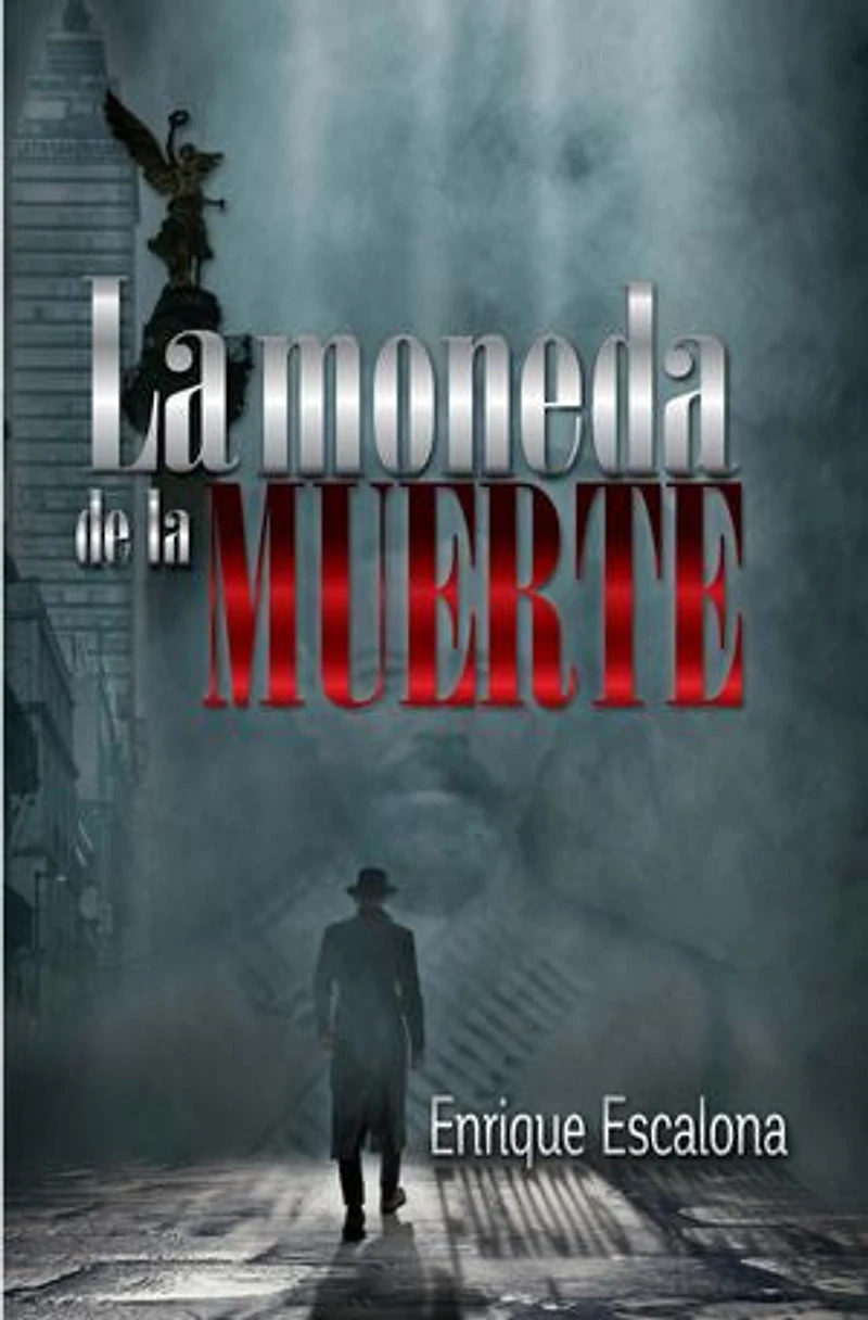 la moneda de muerte