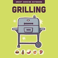 Grilling