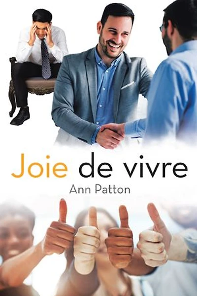 Joie de vivre