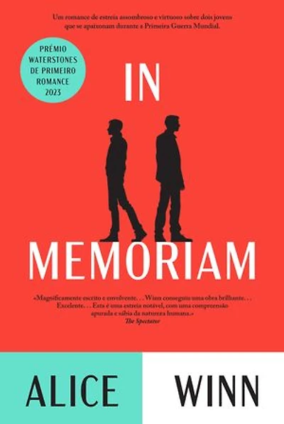 In Memoriam