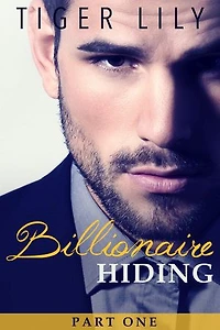 Billionaire Hiding - Part 1