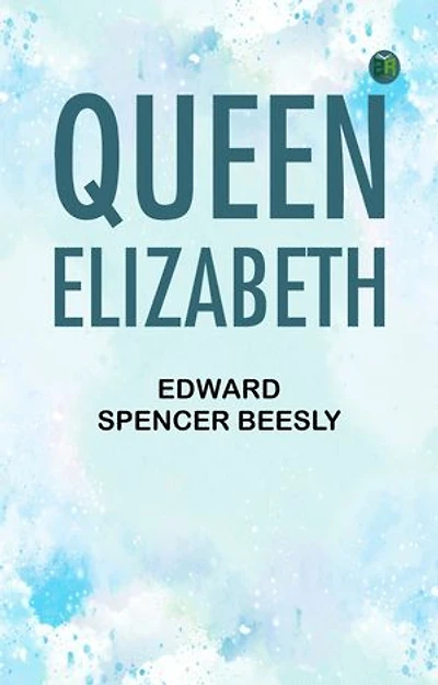 Queen Elizabeth