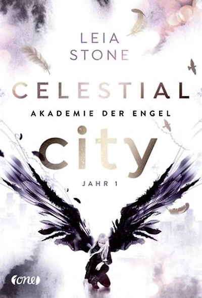 The Forbidden Wolf King - Die Chroniken von Avalier 4: TikTok-Romantasy-Sensation: Ein echter Pageturner voller prickelnder Gefühle