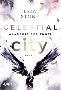 The Forbidden Wolf King - Die Chroniken von Avalier 4: TikTok-Romantasy-Sensation: Ein echter Pageturner voller prickelnder Gefühle