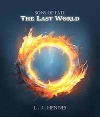 Sons of Fate: The Last World
