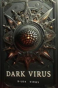 Dark Virus: Dark Symphony, #4