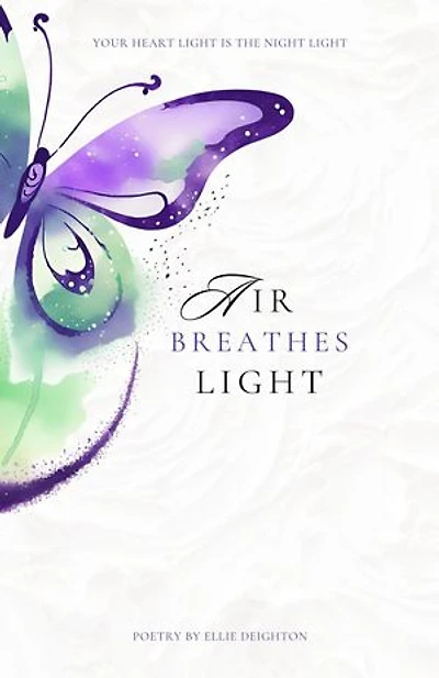 Air Breathes Light