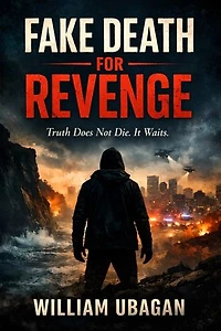 Fake Death for Revenge