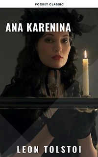Anna Karenina