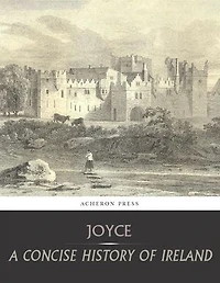 A Concise History of Ireland