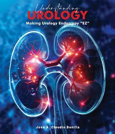 Understanding Urology: Making Urology Endoscopy 'EZ'