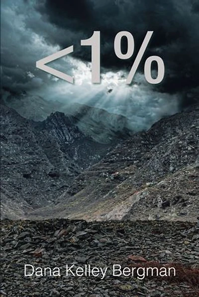 Less Than 1 Percent