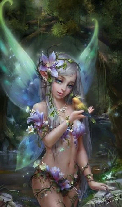 Creencias, Oraciones y magia poderosas,(De una bruja): Conclusiones religiosas, espirituales e historia de la magia.