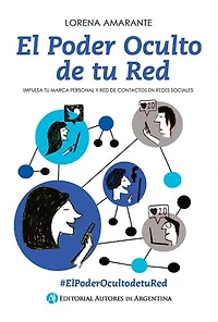 El poder oculto de tu red