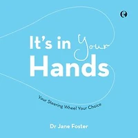 It's Your Hands: Steering Wheel Choice