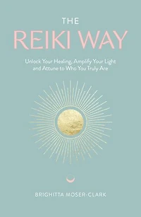 The Reiki Way