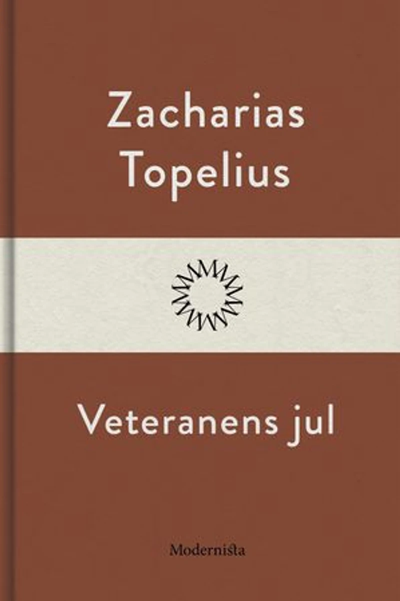 Veteranens jul