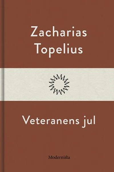 Veteranens jul