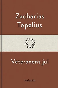 Veteranens jul