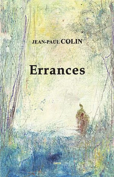 Errances