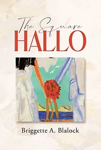 The Square Hallo