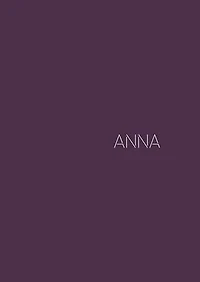 Anna