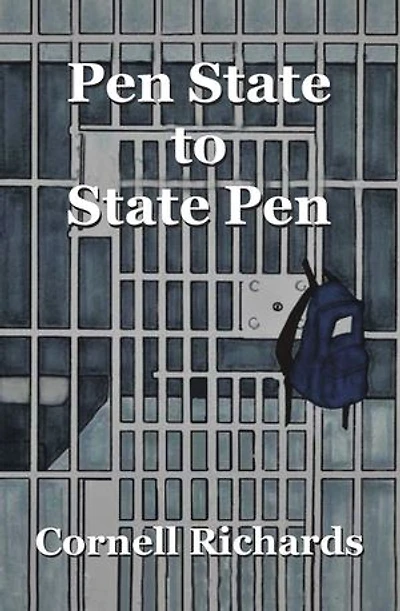Pen State to