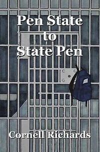 Pen State to