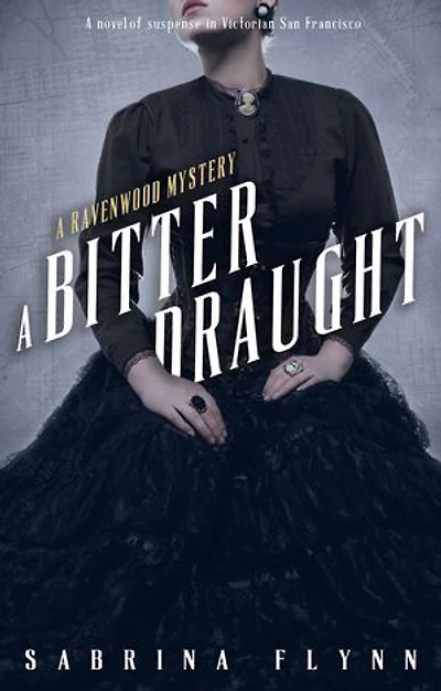 A Bitter Draught