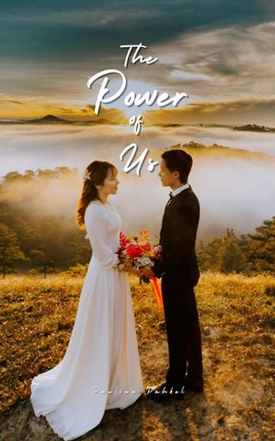 The Power of Us